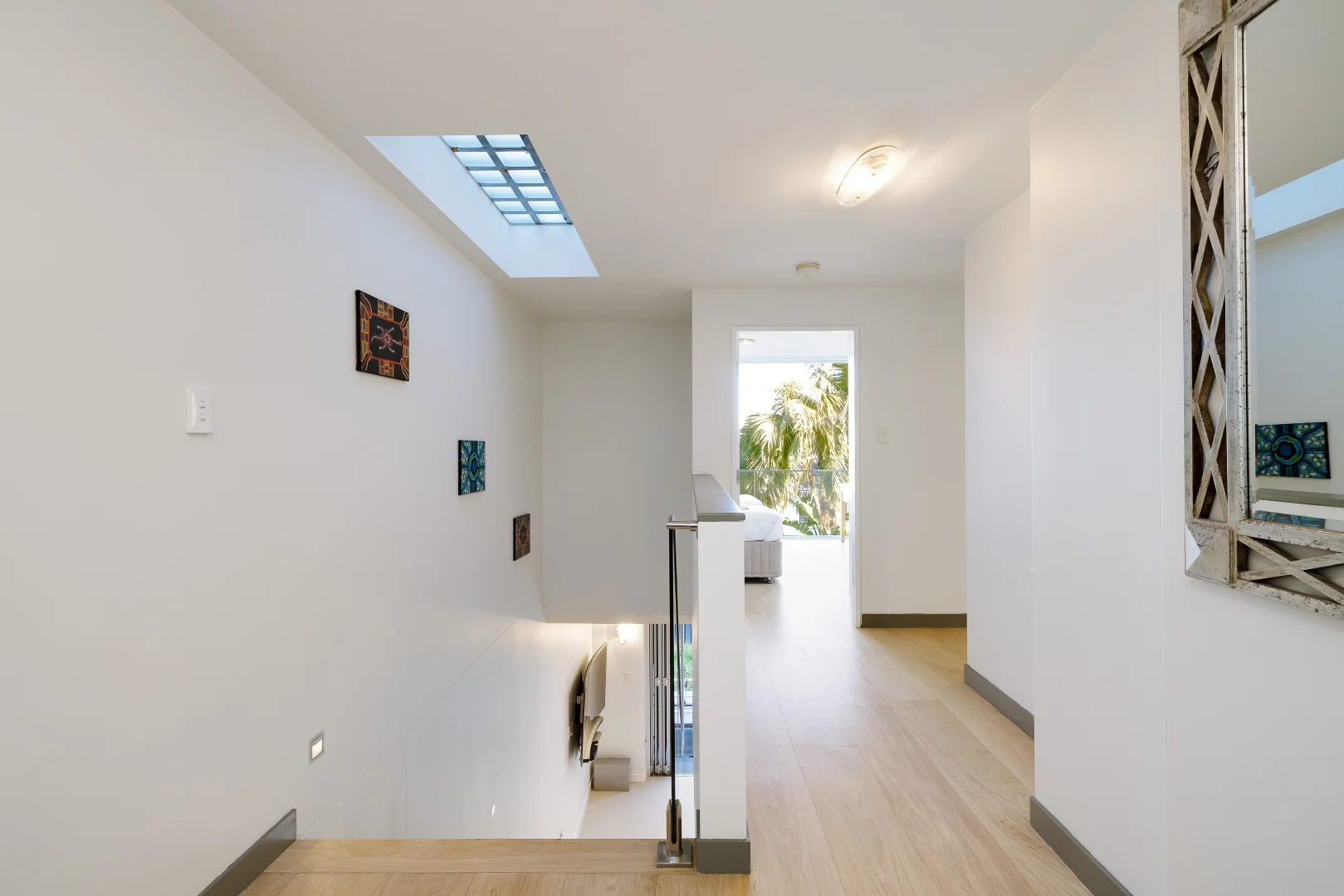 Additional image 5 of 16 O'Donnell Street, Bondi Beach NSW 2026
