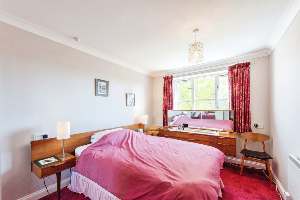 Additional image 11 of 2 bed flat for saleKings Court, Thetford IP24
