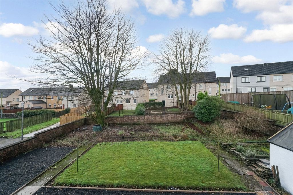 Additional image 27 of 4 bed detached bungalow for saleDuke Street, Denny FK6