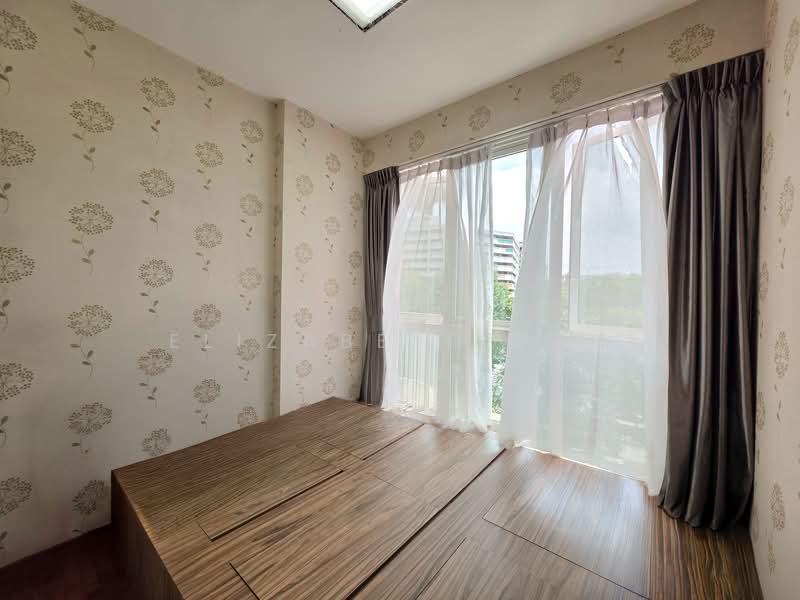 3 Canberra Drive photo 4
