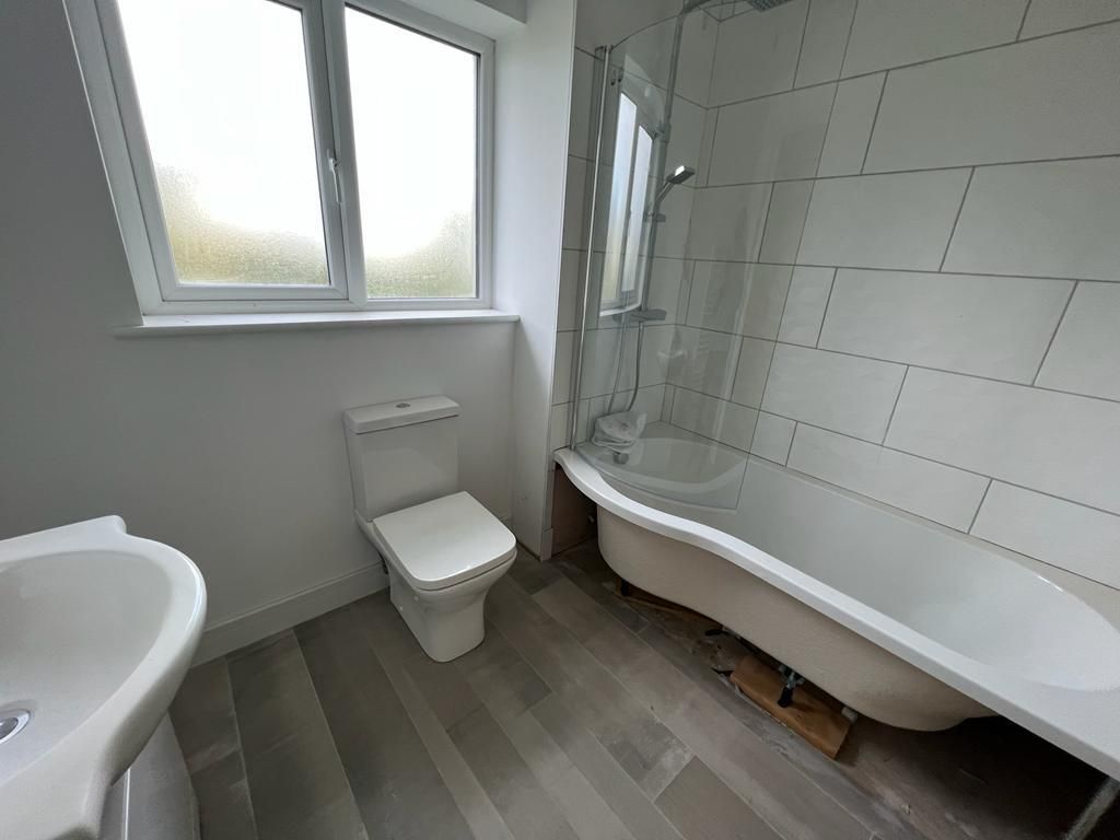 Additional image 8 of 5 bed property for saleCefn Ceiro, Llandre, Aberystwyth SY24