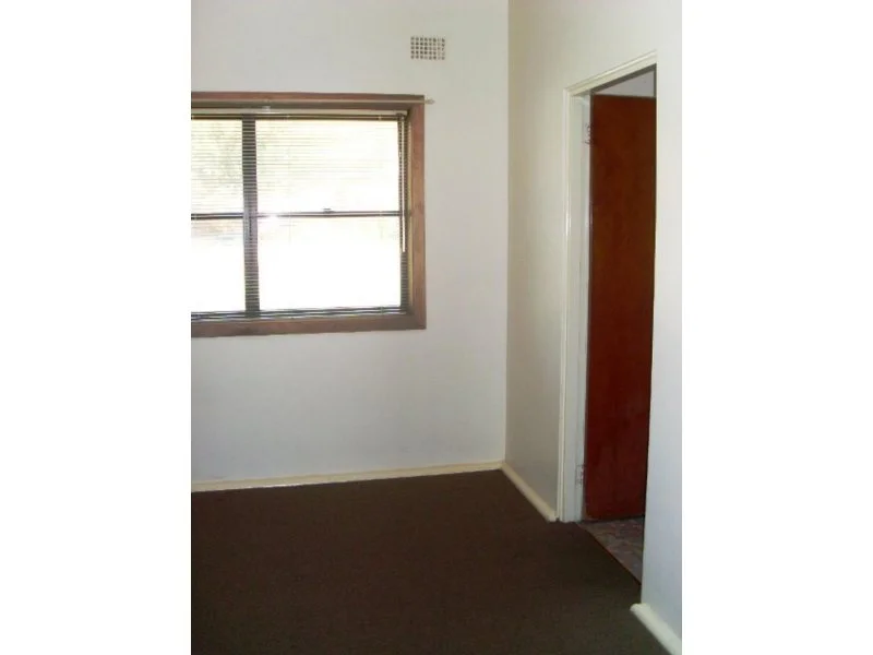 Additional image 3 of 2/38 Bourke Street, North Wollongong NSW 2500