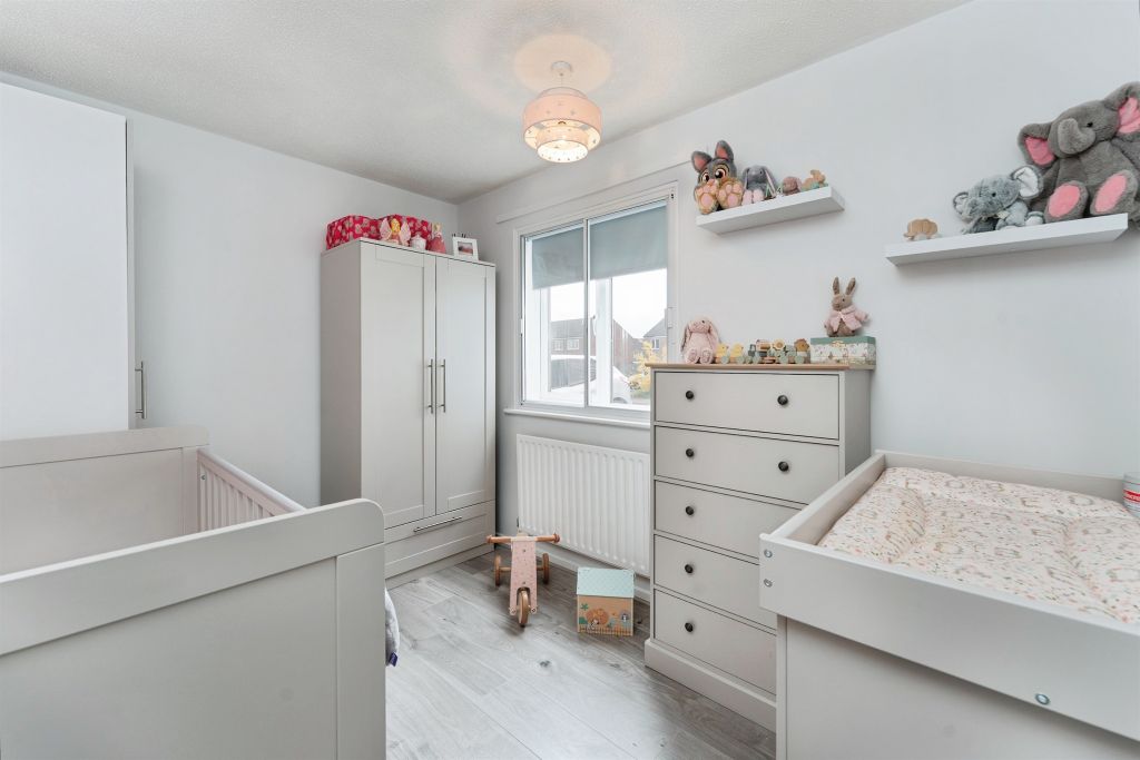 Additional image 12 of 2 bed semi-detached bungalow for saleEdmund Road, Brandon IP27