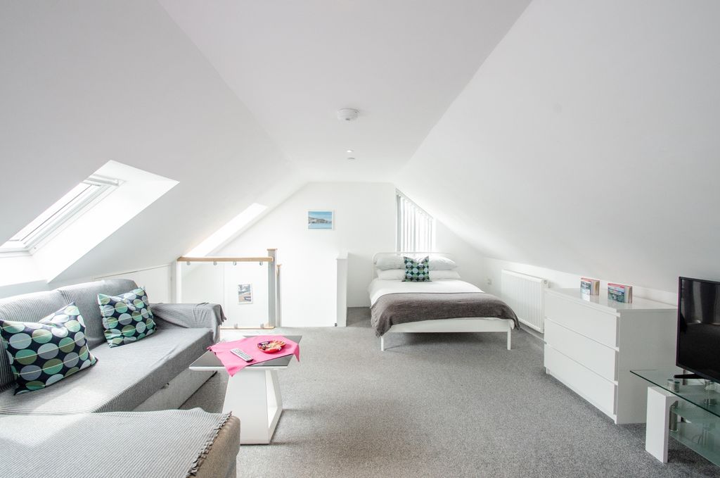 Additional image 20 of 5 bed detached house for saleBoleyn House Rhind Street, Bodmin PL31