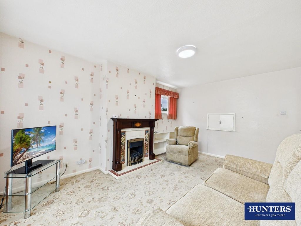 Additional image 3 of 2 bed semi-detached bungalow for saleGreencroft Brampton CA8