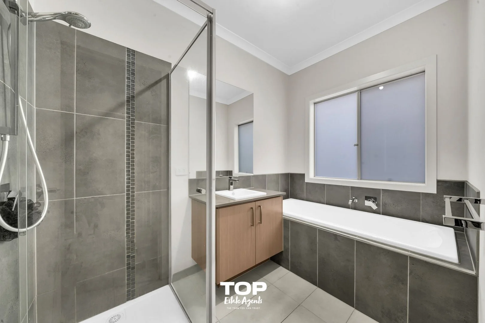 Additional image 14 of 9 Trapani Street, Clyde VIC 3978