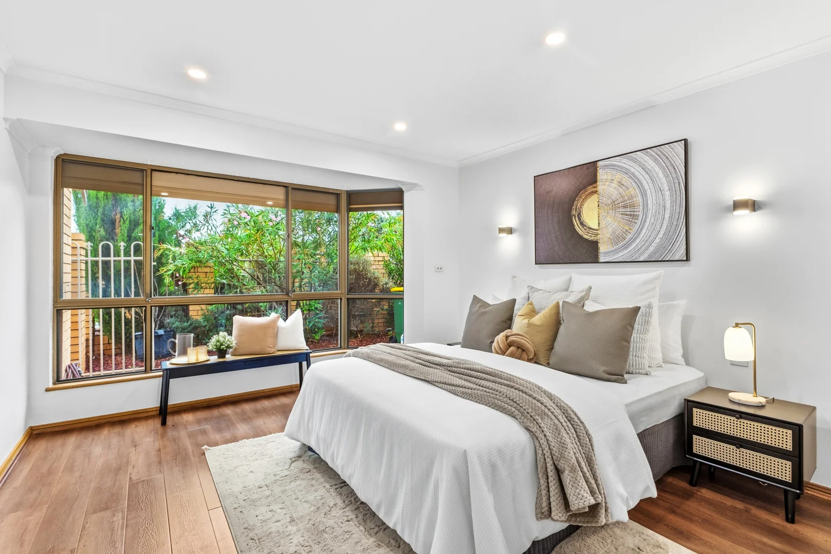 Additional image 11 of 11 Harmer Court, Wynn Vale SA 5127