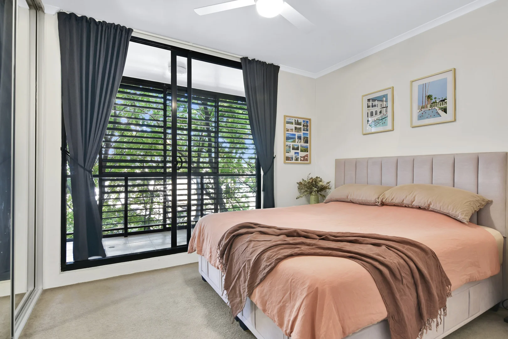 Additional image 5 of 411/221 Sydney Park Road, Erskineville NSW 2043