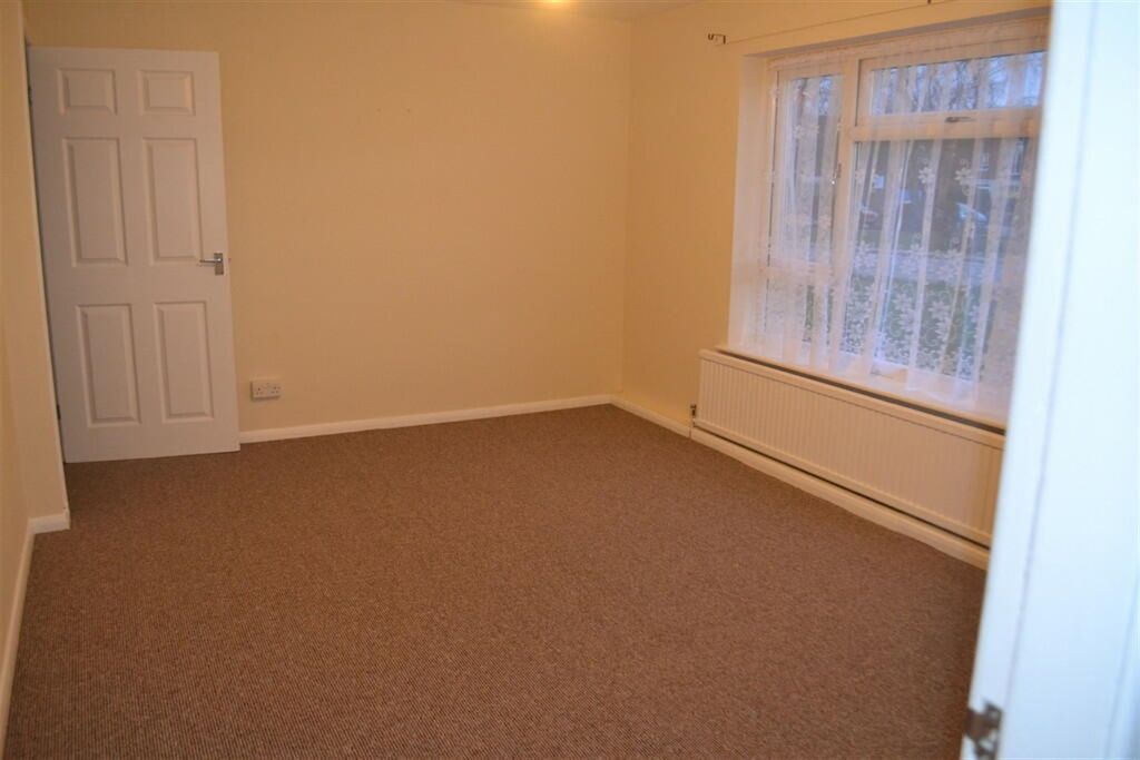 Additional image 5 of 2 bed flat for saleBroadfield Lane PE21