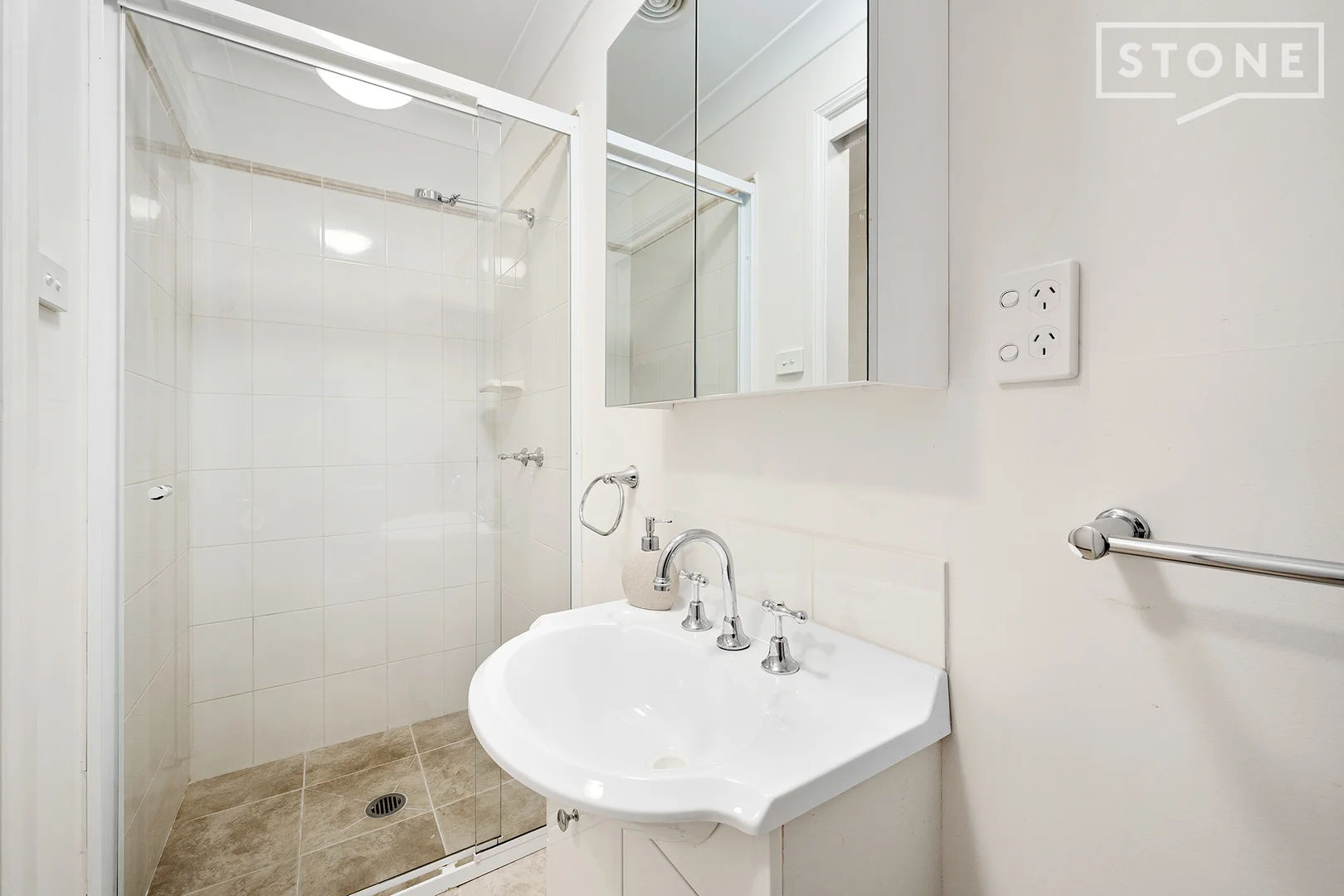 Additional image 13 of 71 Charlestown Road, Kotara NSW 2289