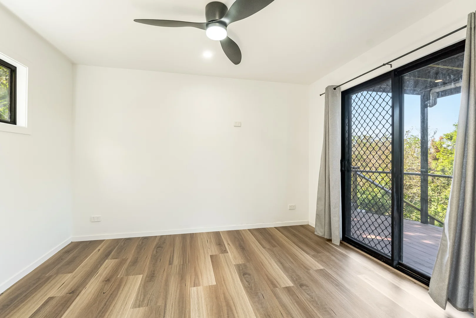 Additional image 13 of 16 Nielson Street, East Lismore NSW 2480