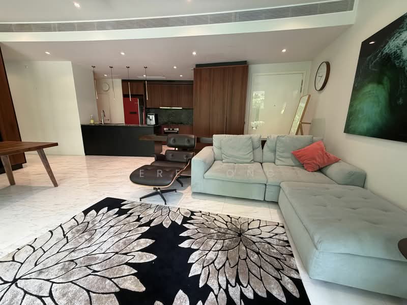 8 Keppel Bay View photo 2