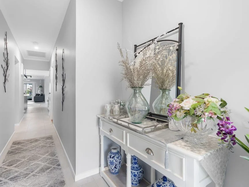 Additional image 3 of 20 Callisto Street, Burpengary QLD 4505