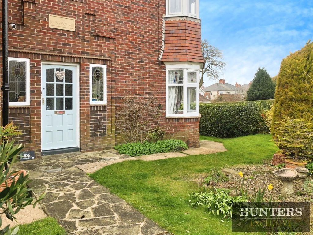 Additional image 28 of 4 bed detached house for saleCardigan Road, Bridlington YO15
