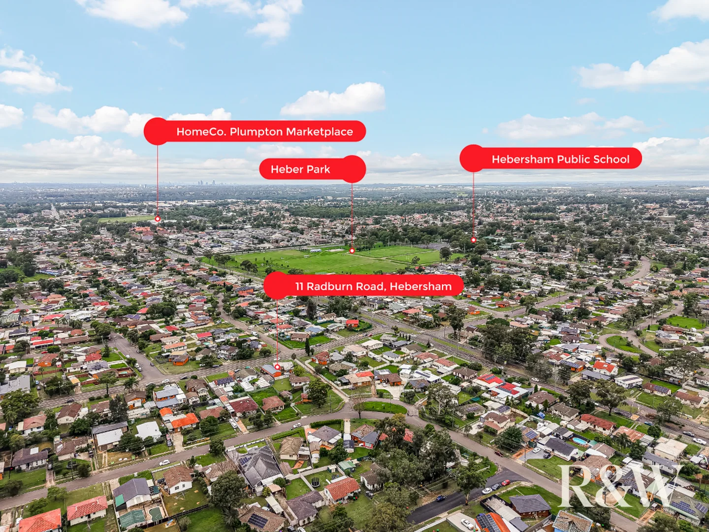 Additional image 14 of 11 Radburn Road, Hebersham NSW 2770