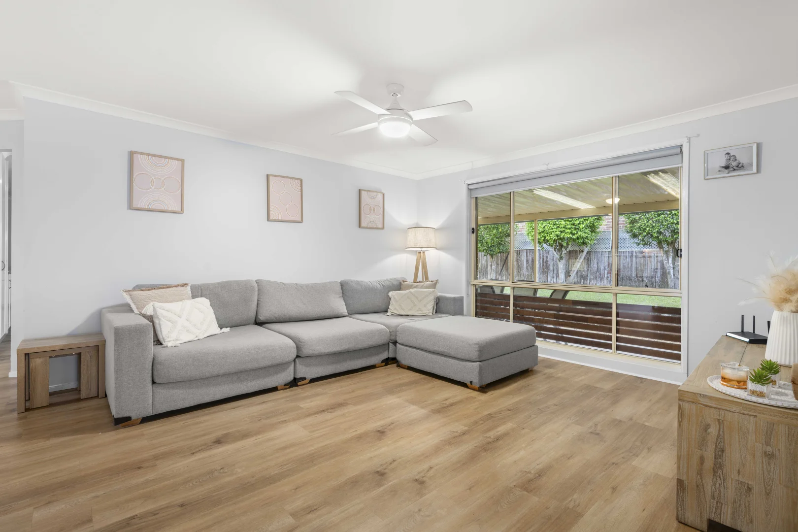 Additional image 6 of 17 Claylands Drive, St Georges Basin NSW 2540