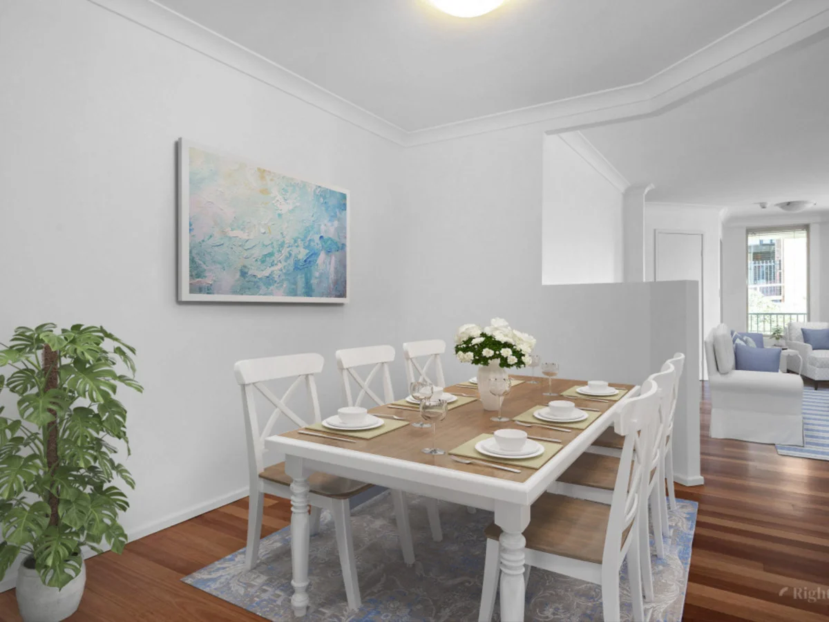 Additional image 2 of 3/17 Pittwater Road, Manly NSW 2095