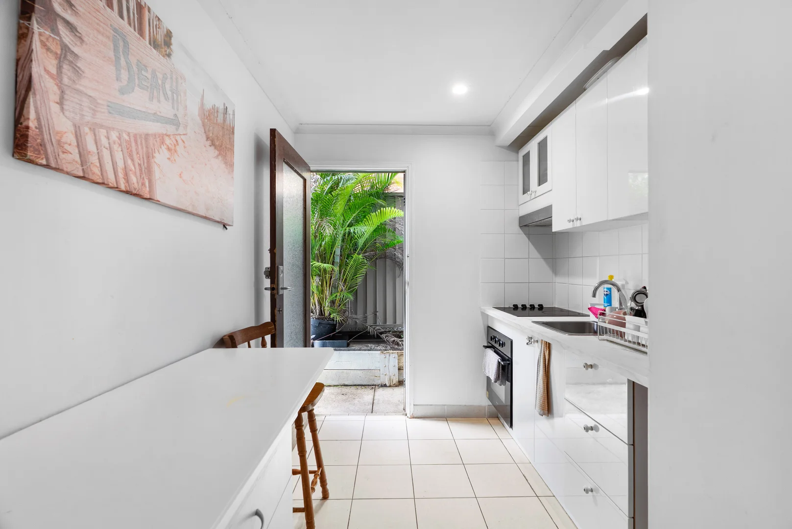 Additional image 24 of 69 Beams Road, Boondall QLD 4034