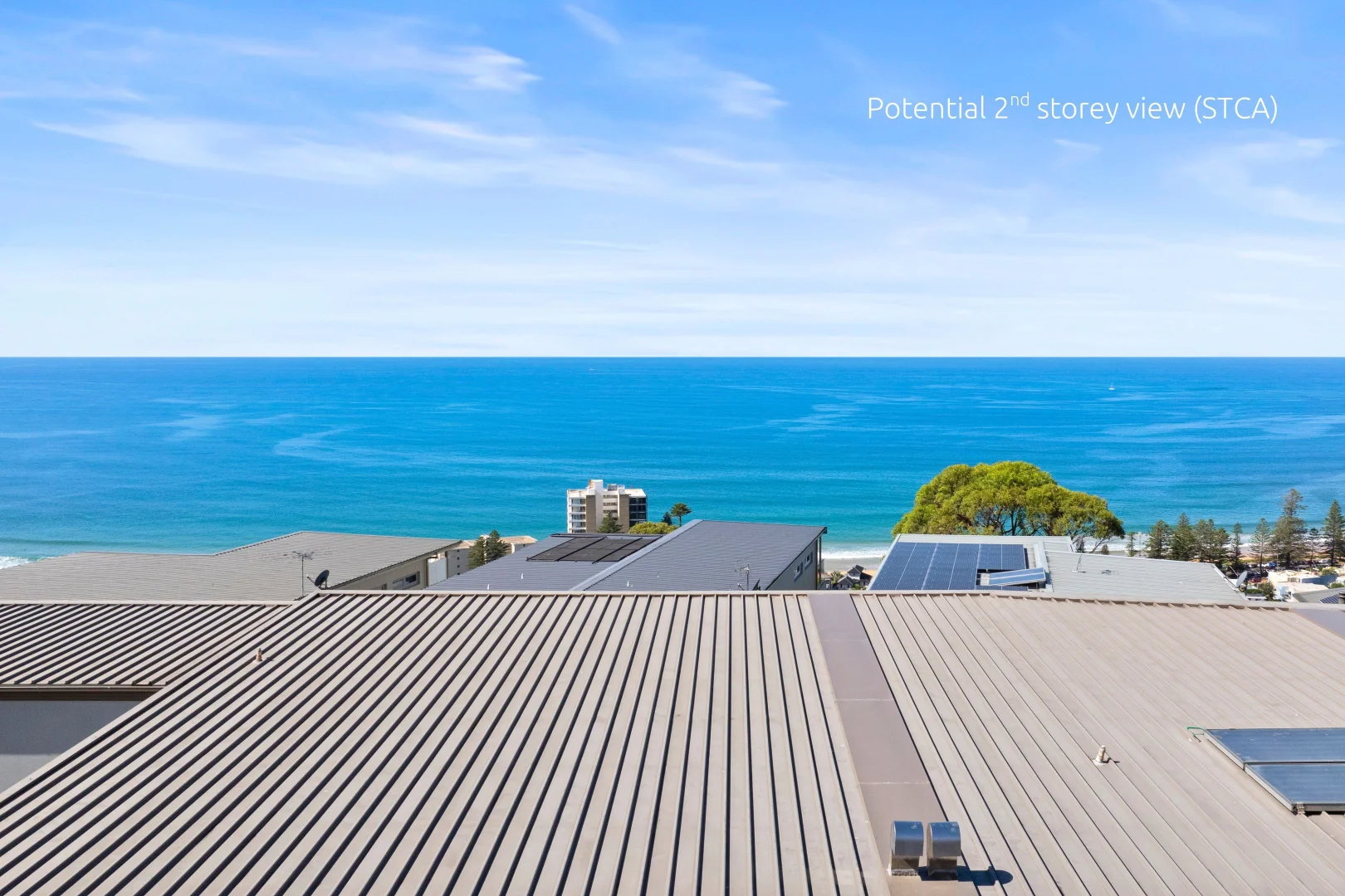 Additional image 10 of 39 Edgecliffe Boulevard, Collaroy Plateau NSW 2097