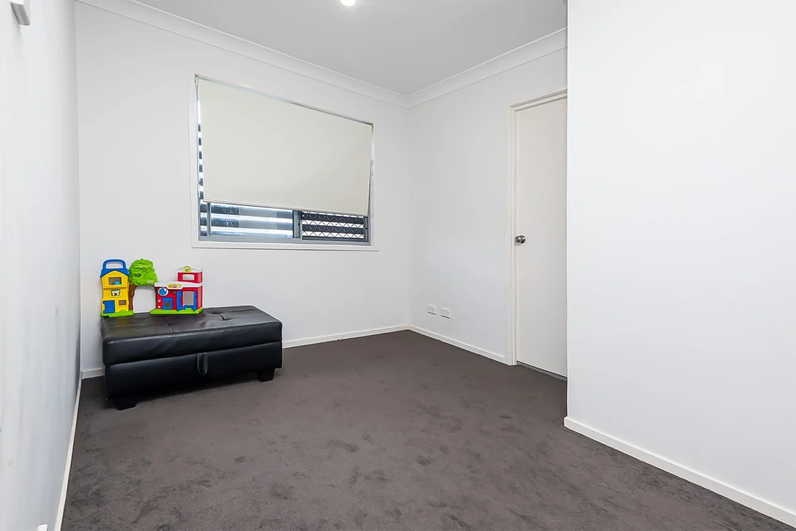Additional image 9 of 29/51 James Edward Street, Richlands QLD 4077