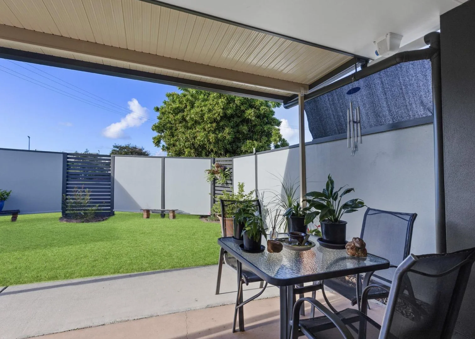 Additional image 2 of 53 Second Avenue, Maroochydore QLD 4558