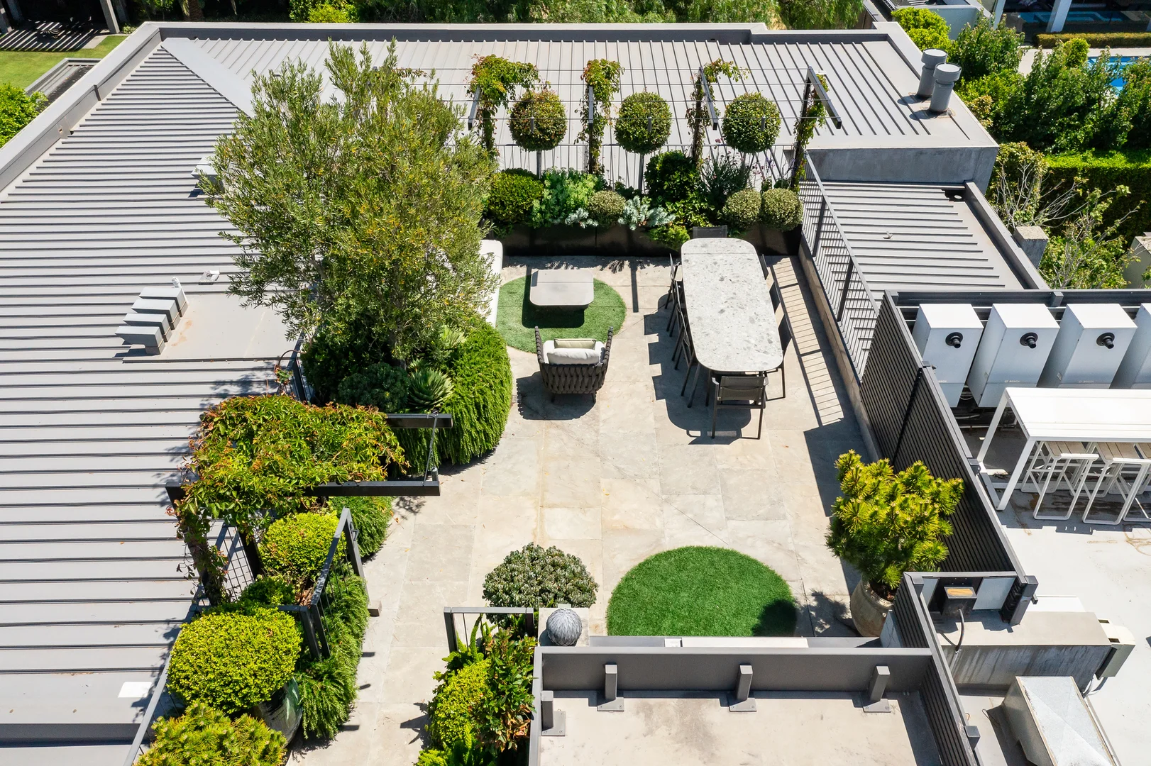 Additional image 2 of 4/33 Sussex Street, Brighton VIC 3186