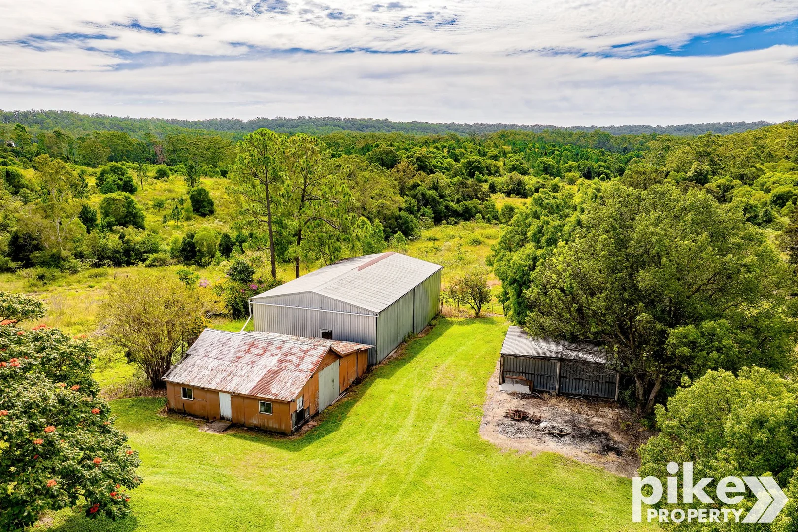 Additional image 14 of 1651-1729 D'aguilar Highway, Bracalba QLD 4512