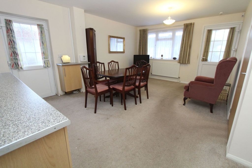 Additional image 18 of 5 bed detached house for saleQueen Street, Pensnett, Brierley Hill DY5