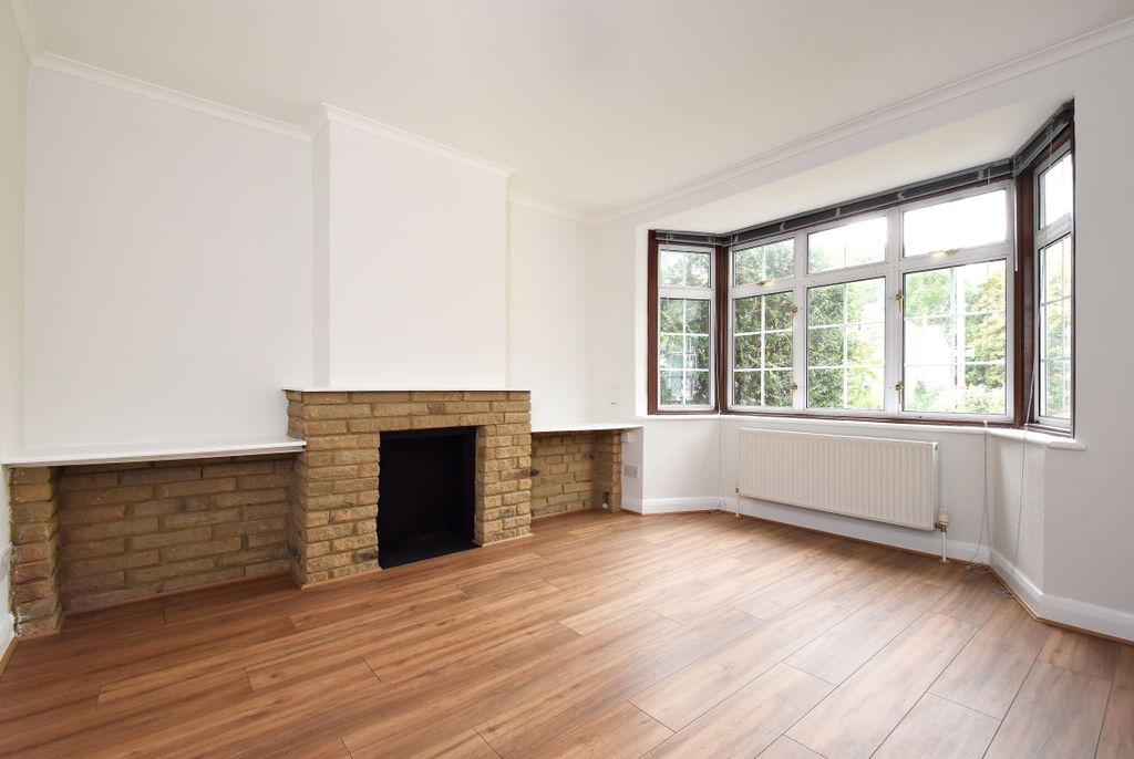 Additional image 3 of 3 bed terraced house for saleTylney Road, Bickley, Bromley BR1
