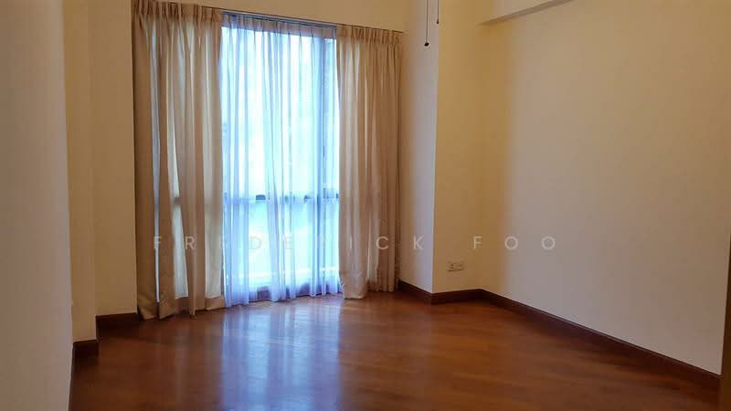 25A Hillview Avenue photo 3