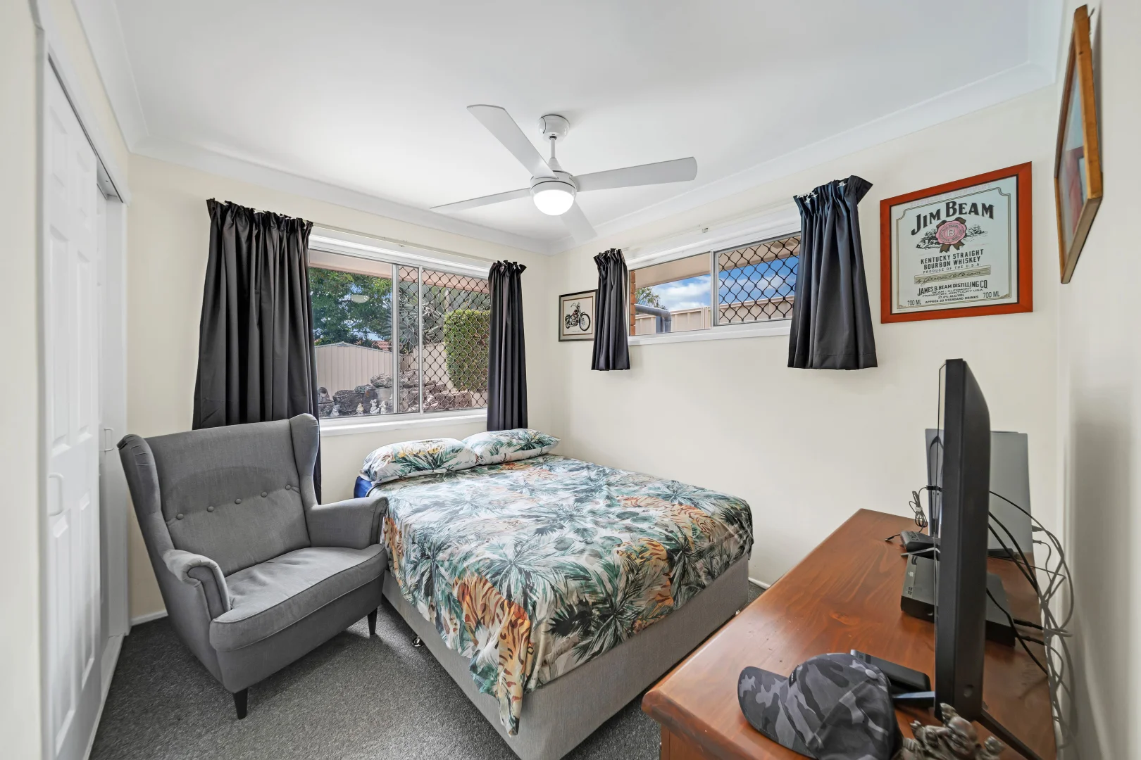 Additional image 8 of 30 Cordia Street, Algester QLD 4115