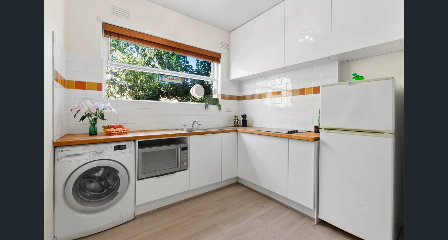 Additional image 4 of 12/25 Brighton Road, St Kilda VIC 3182