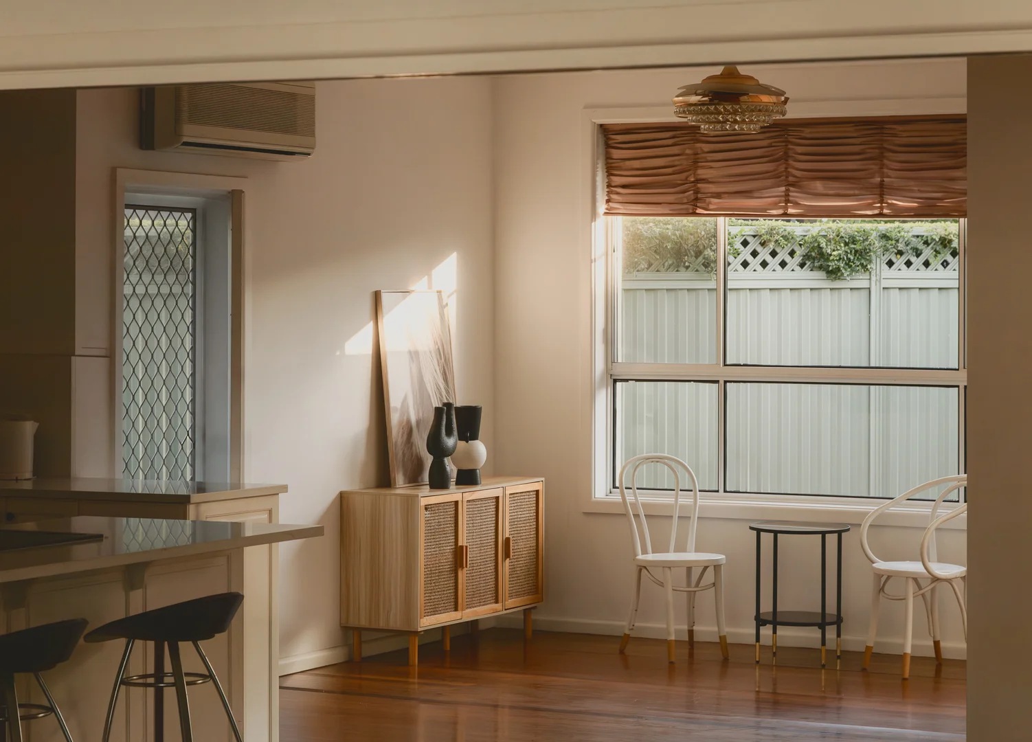 Additional image 15 of 10 York Street, Oatlands NSW 2117