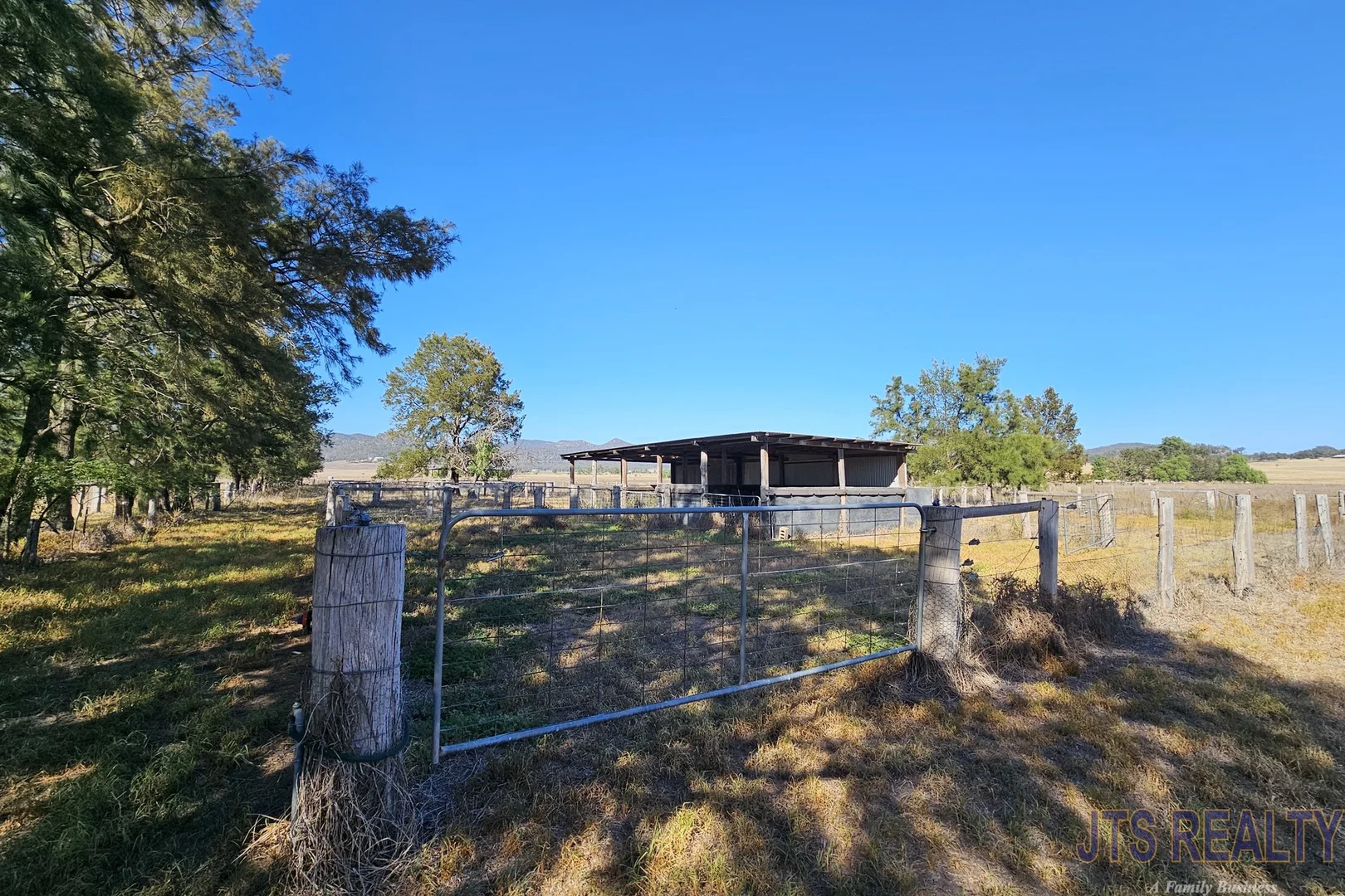 Additional image 13 of 197 Mount Dangar Road, Baerami NSW 2333