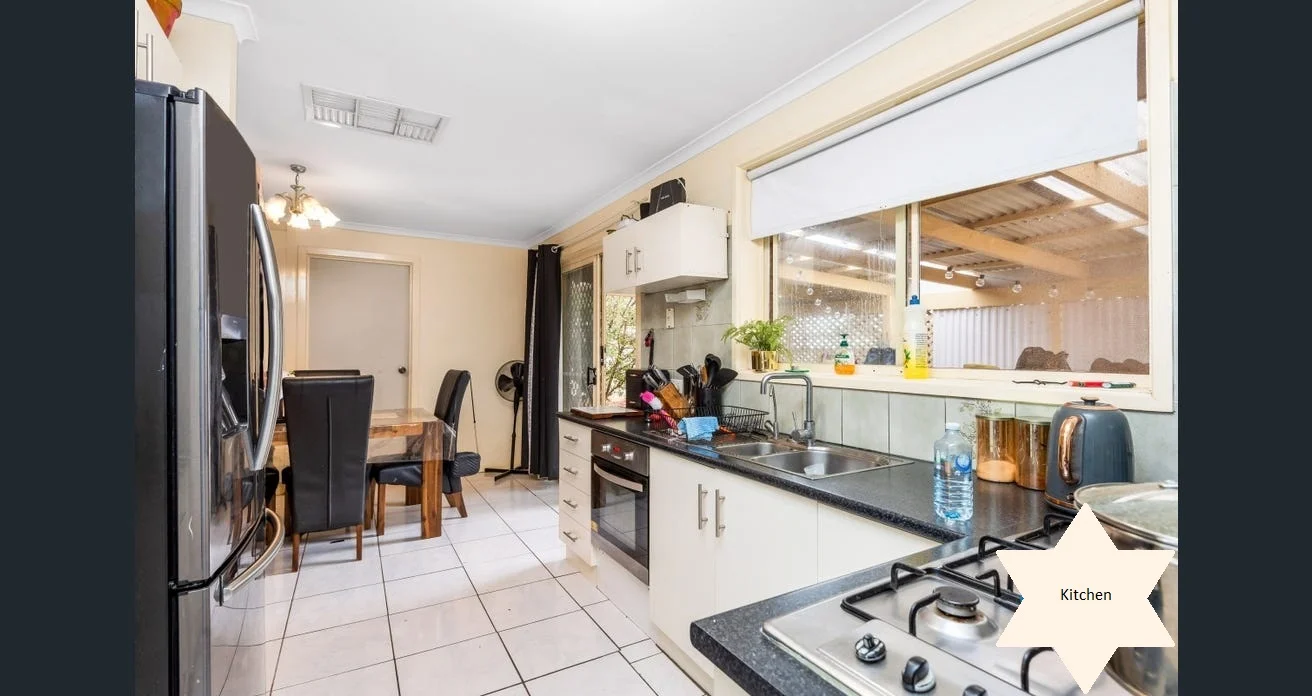 Additional image 6 of 20 Megunya Crescent, Craigmore SA 5114