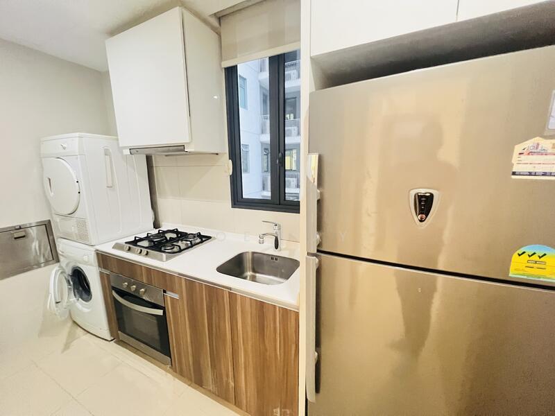 25 Compassvale Road photo 3
