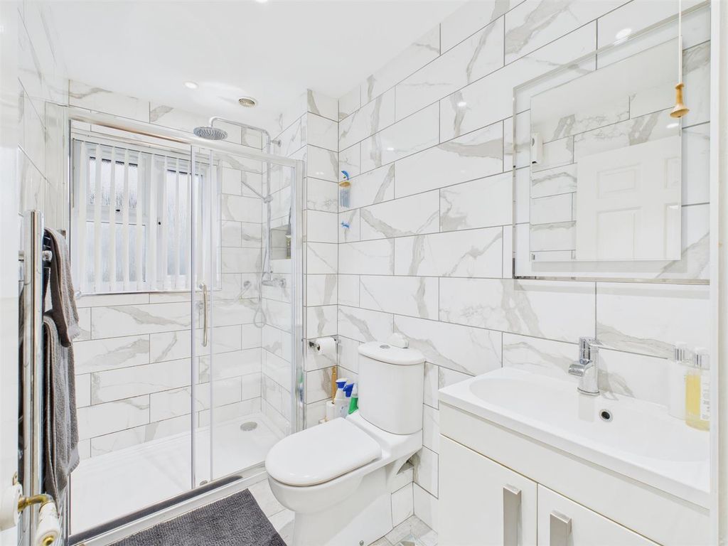 Additional image 10 of 2 bed terraced house for saleTown Farm Court, Braunton EX33