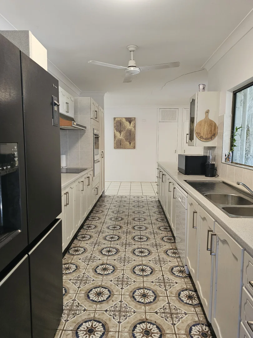Additional image 9 of 47 Beach Road, Ayr QLD 4807