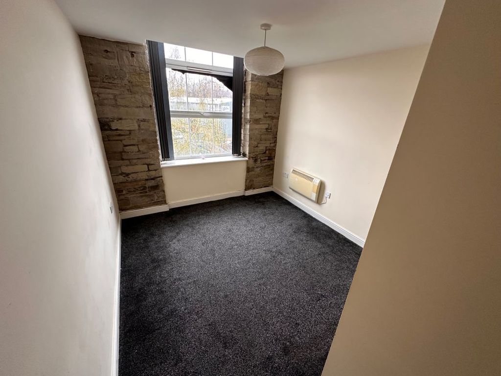 Additional image 8 of 2 bed flat for saleApartment 33 Perseverance Mills, Westbury Street, Elland, West Yorkshire HX5