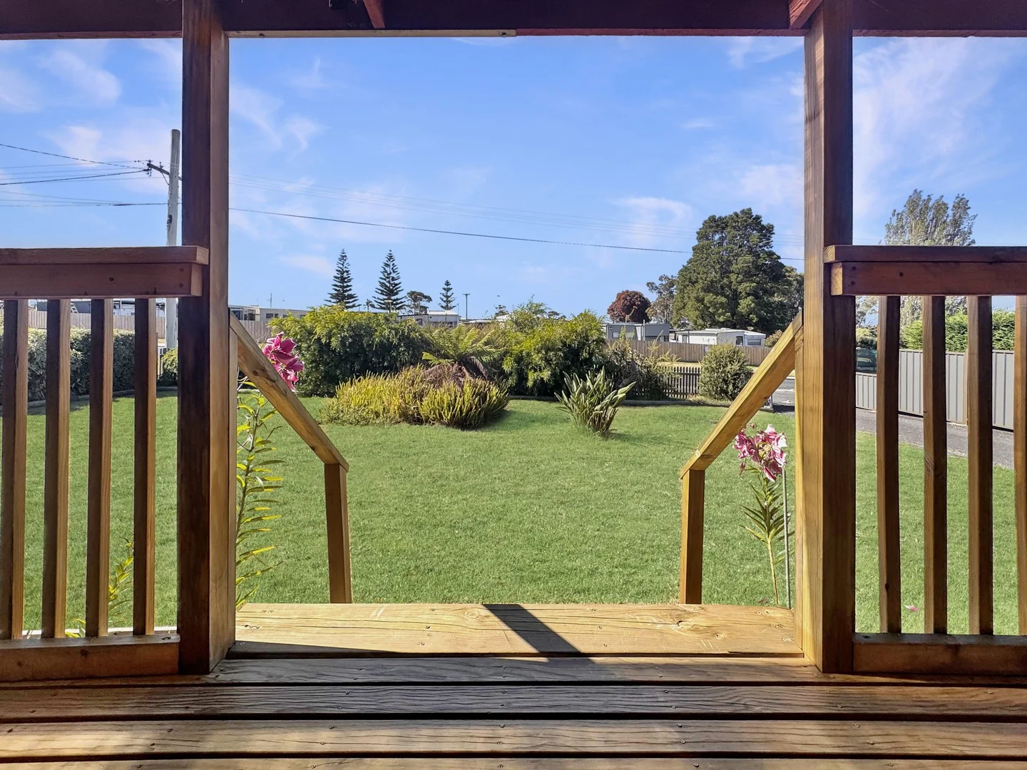 198 St Helens Point Road, Stieglitz TAS 7216