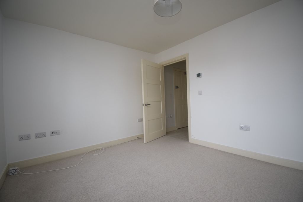 Additional image 3 of 1 bed flat for saleTaunton Road, Bridgwater TA6