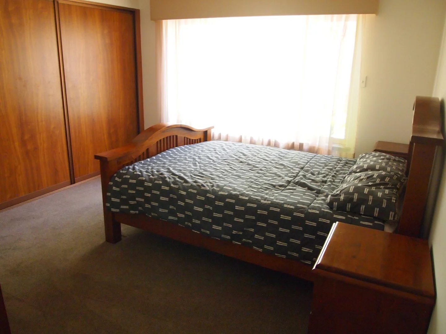 Additional image 14 of a/7 Rydal Place, Carine WA 6020