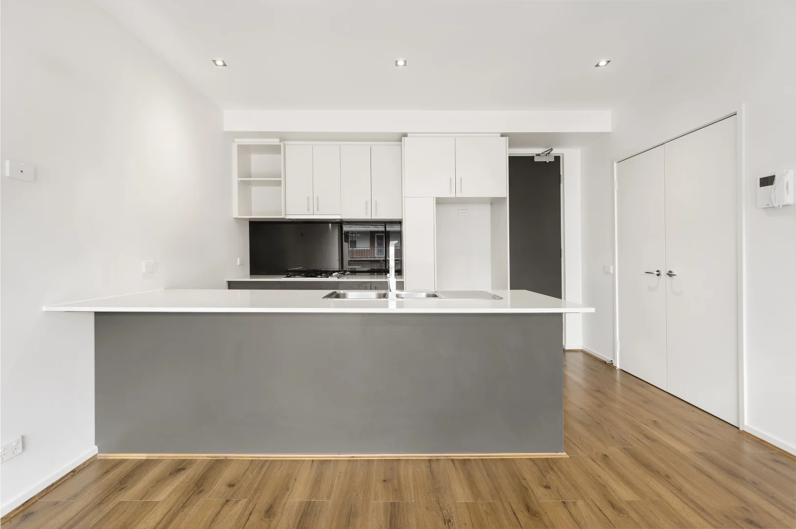 Additional image 3 of 13/561 Glenferrie Road, Hawthorn VIC 3122