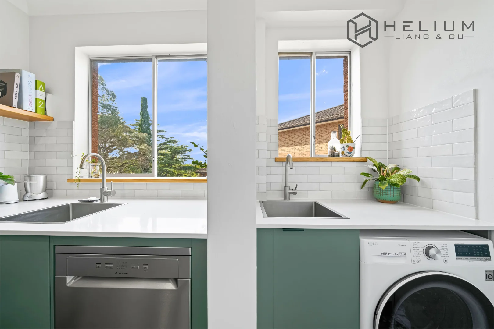 Additional image 6 of 6/18 Hill Street, Campsie NSW 2194