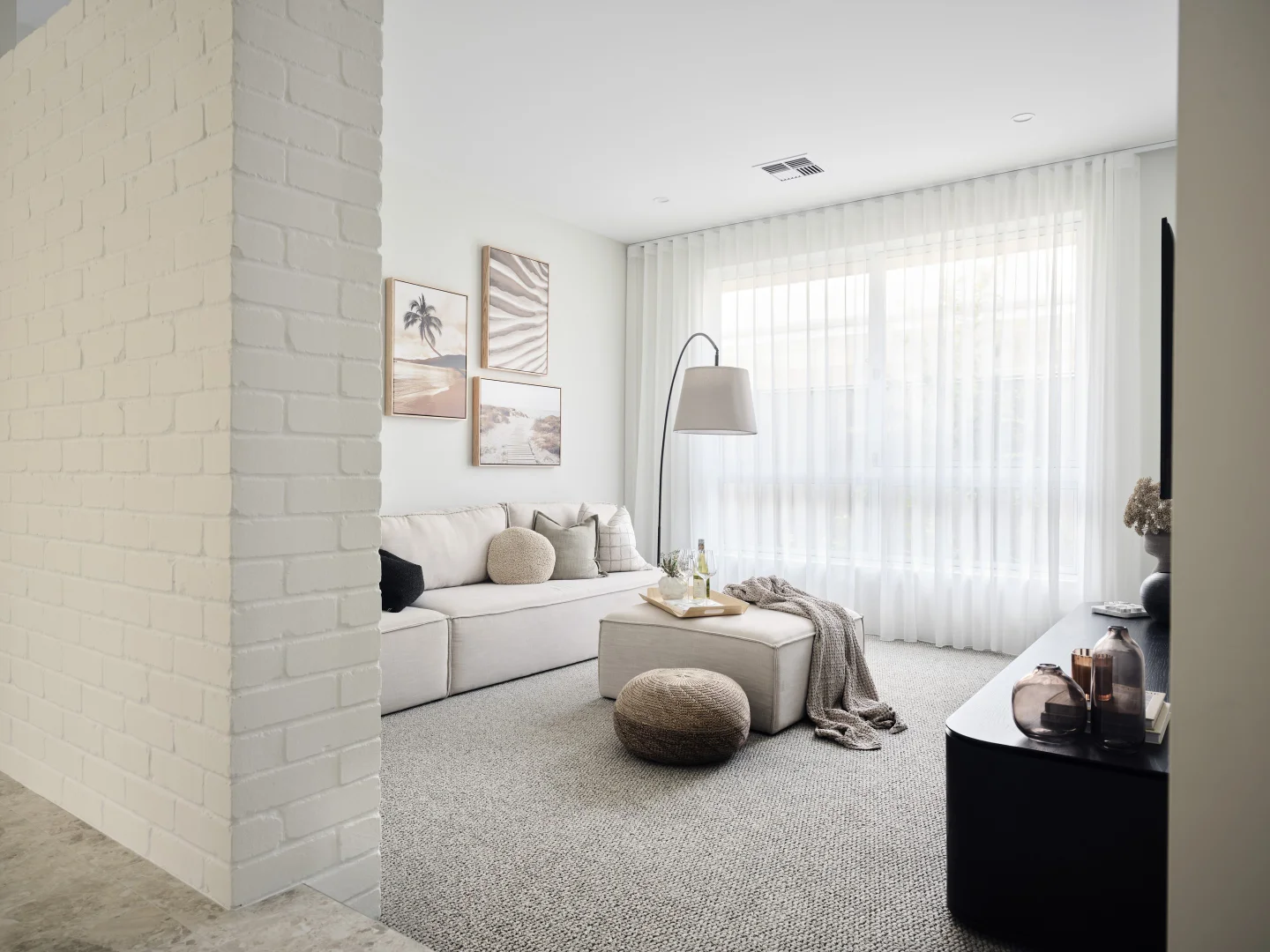 Additional image 4 of Lot 103 Kingcote Road, Baldivis WA 6171