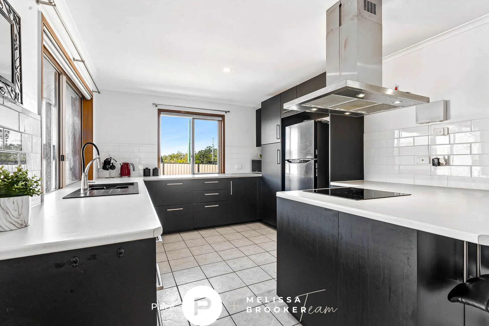 Additional image 4 of 68-72 Hamilton Road, Elimbah QLD 4516