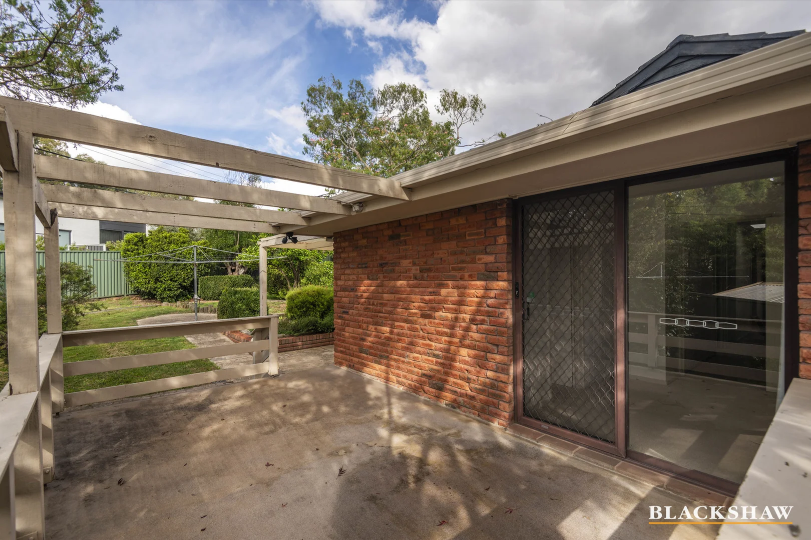 Additional image 16 of 6 Spiers Place, Wanniassa ACT 2903