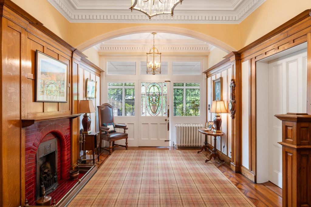 Additional image 62 of 5 bed detached house for saleMoorlands, Chapeltown Road, Bromley Cross, Bolton BL7