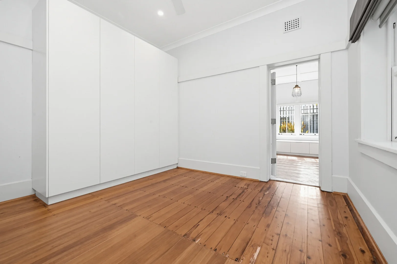 Additional image 4 of 3/116 Victoria Road, Potts Point NSW 2011