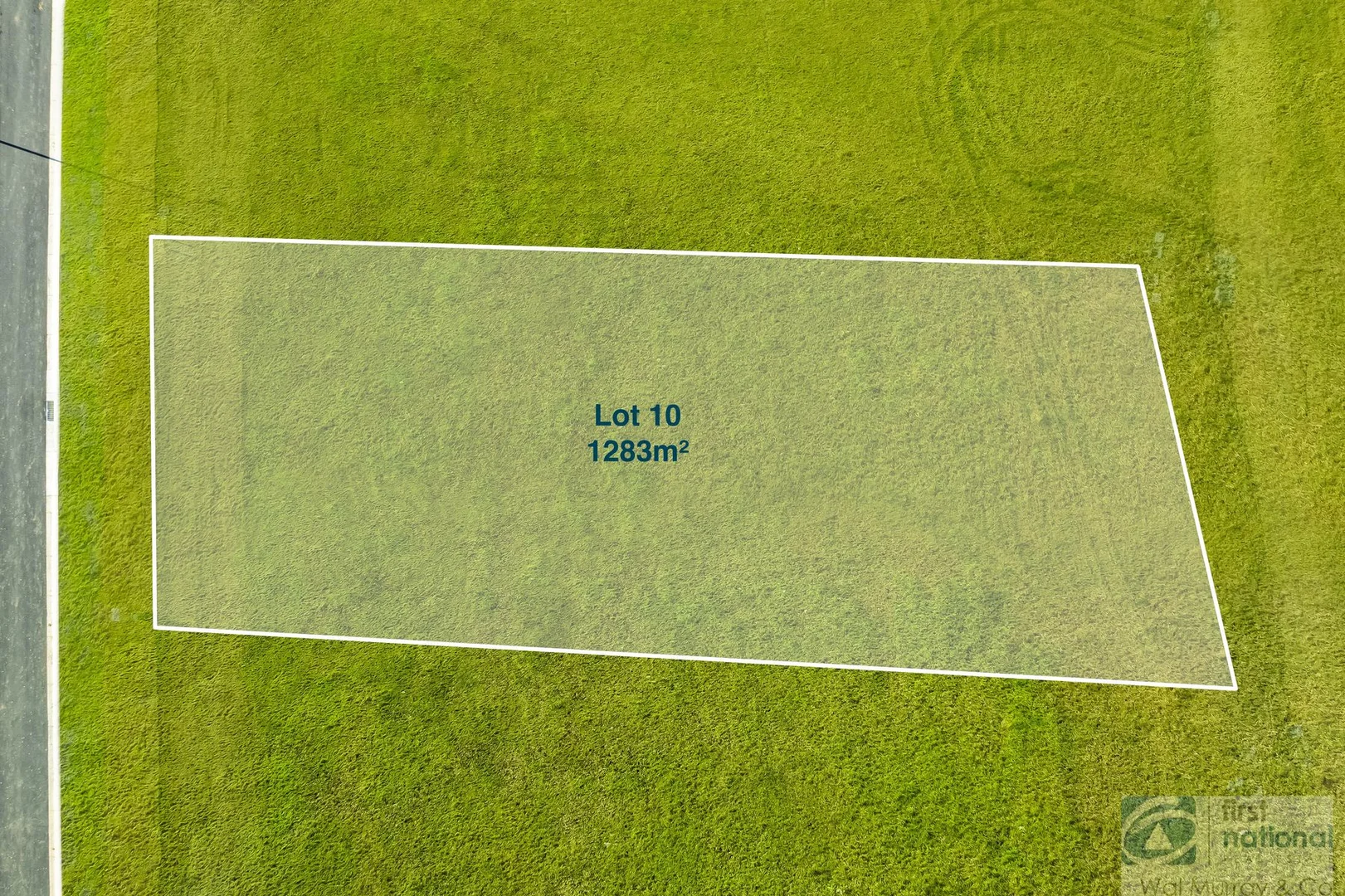 Additional image 4 of Lot 10-1A Northcott Drive, Goonellabah NSW 2480